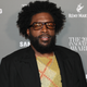 Image for article titled Questlove Takes to Instagram to Express the Difficulty of Coping in the Black Community